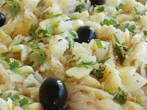 comida punheta|5 receitas de punheta de bacalhau, um petisco tradicional